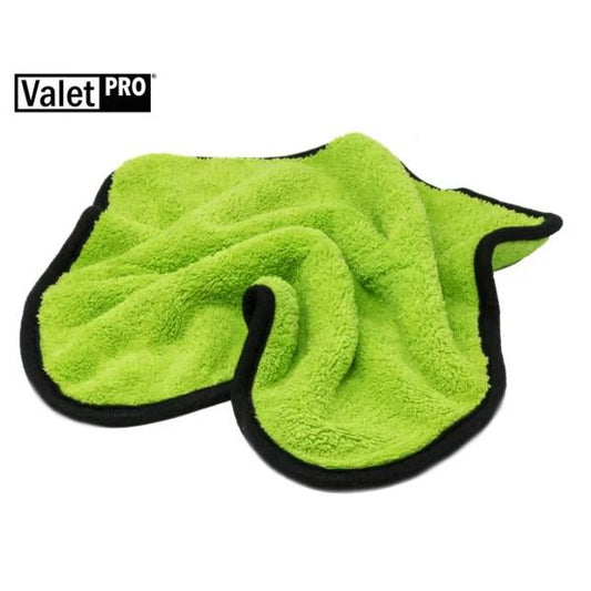 ValetPRO Drying Towel, Trockentuch 40x40cm