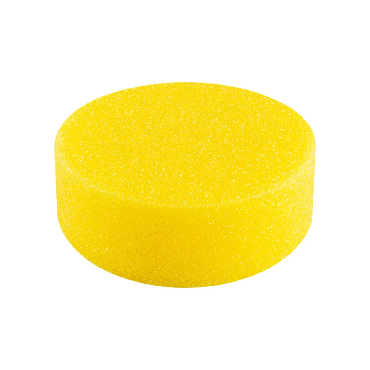 Soft99 Extreme Gloss Wax The Kiwami Light, Carnauba Autowachs Lackversiegelung mit Schwamm, 200g