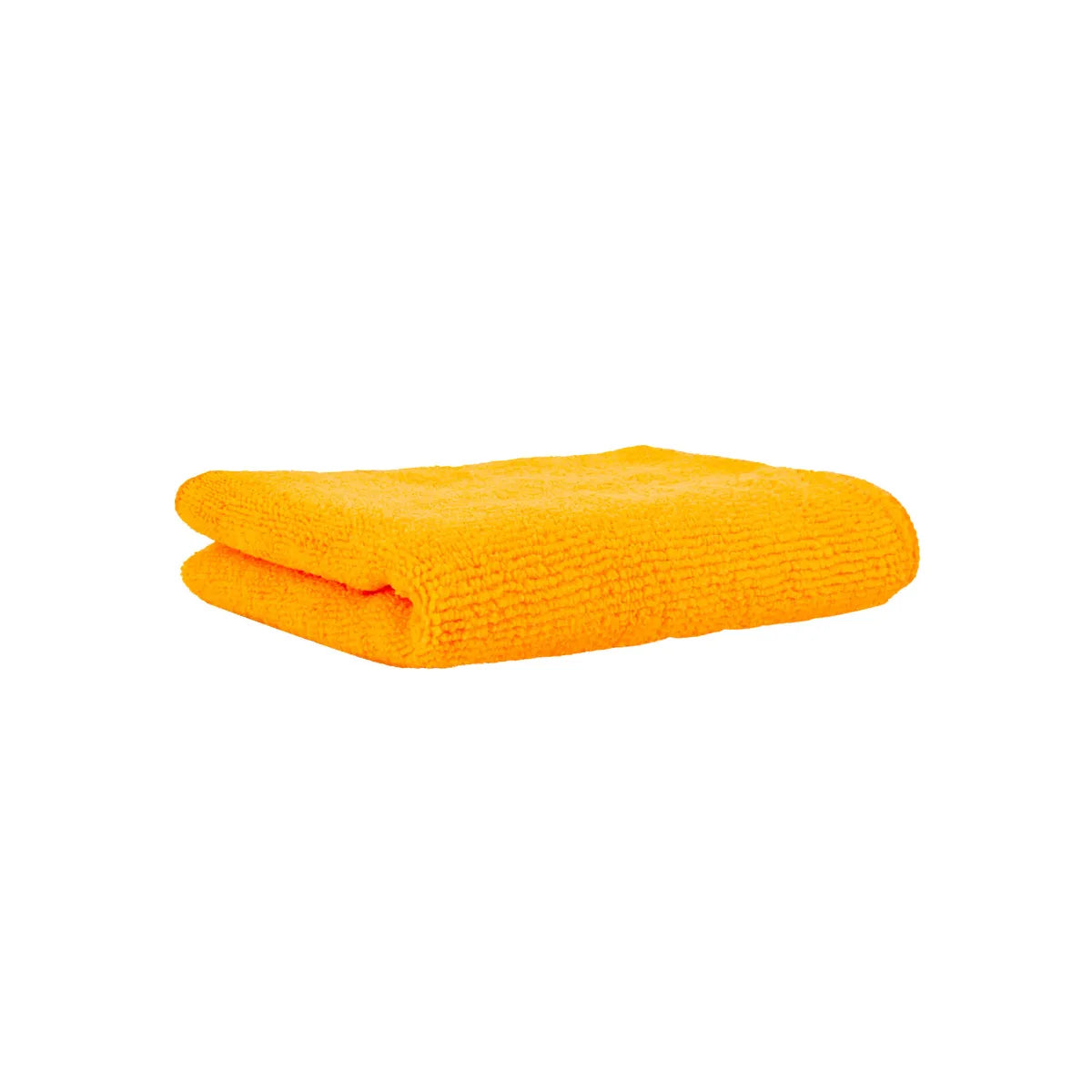 Soft99 Mirror Shine Wax Light