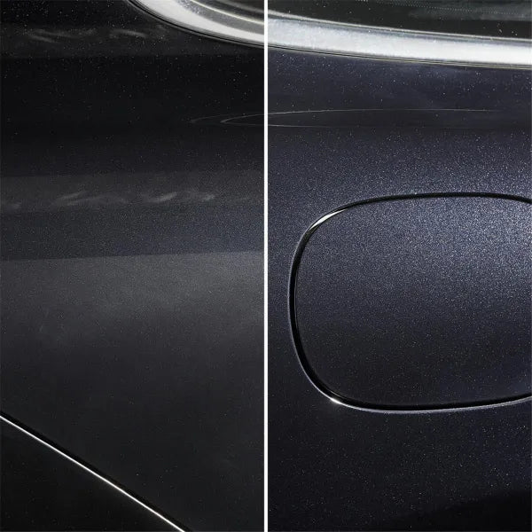 SONAX ProfiLine PerfectFinish Politur