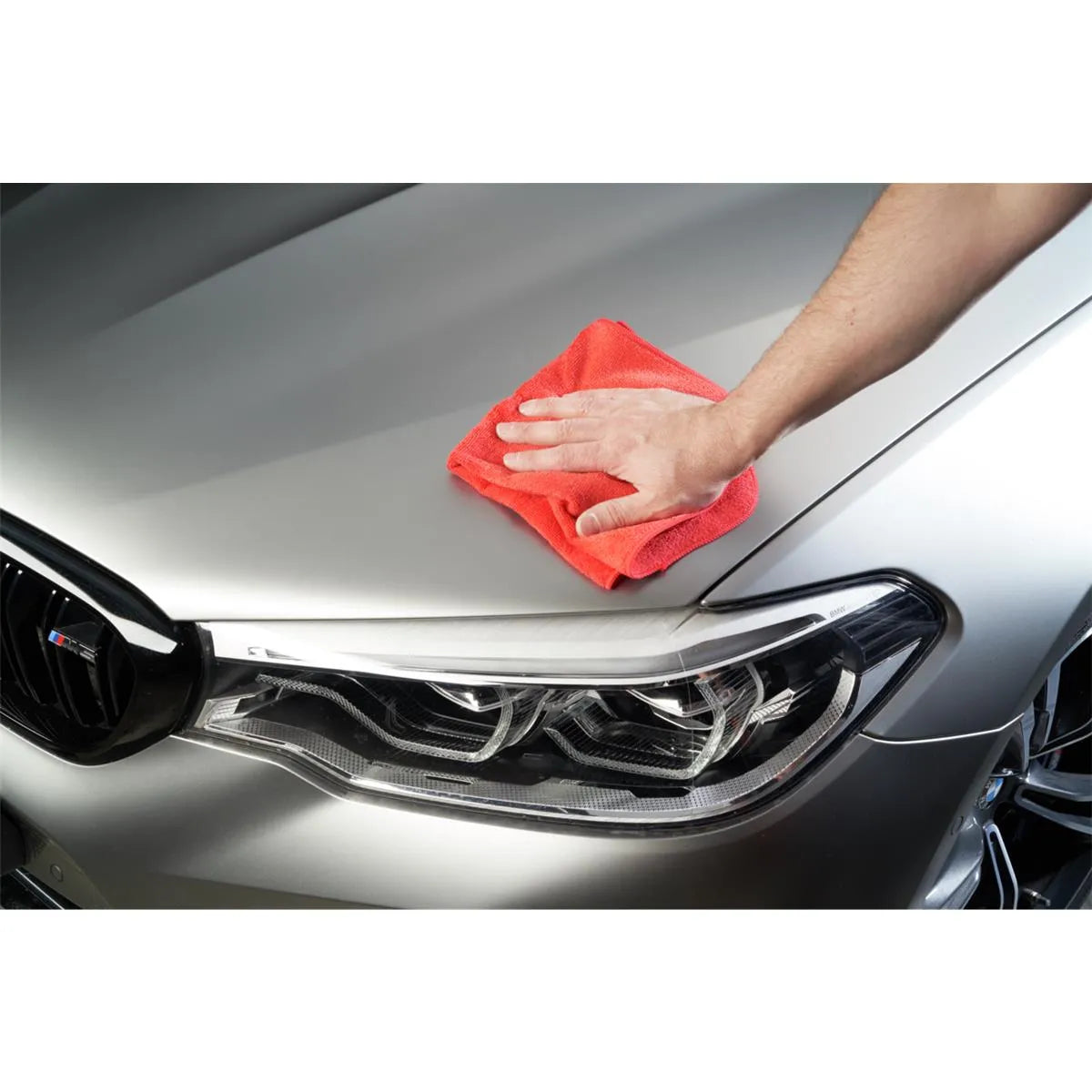 SONAX XTREME Ceramic Quick Detailer 750ml