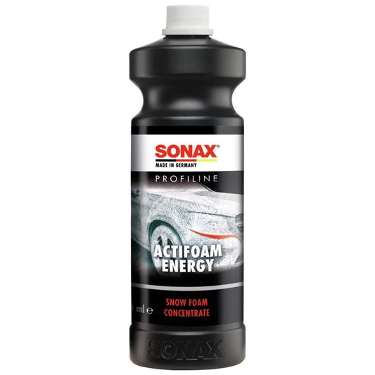 SONAX Profiline ActiFoam Energy 1L