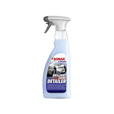 XTREME BrilliantShine Detailer