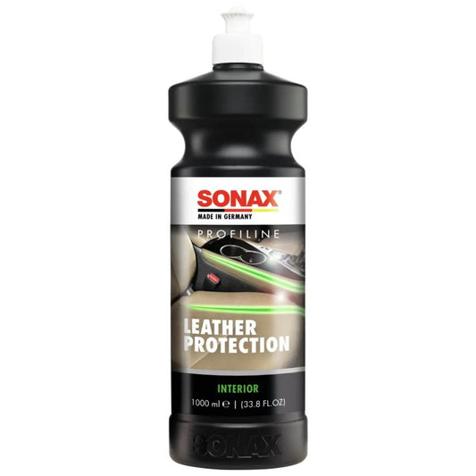 SONAX ProfiLine LeatherProtection 1L