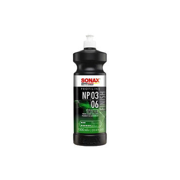 SONAX ProfiLine NP 03-06