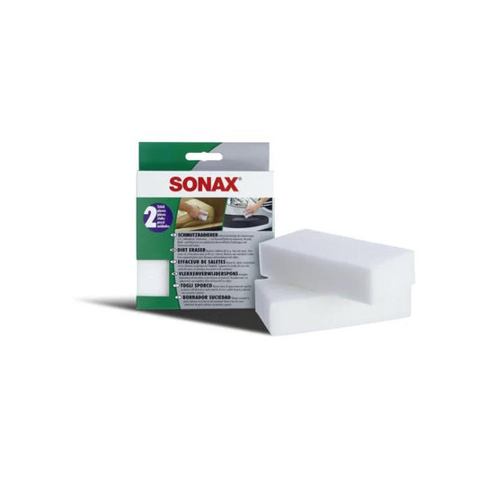 SONAX SchmutzRadierer