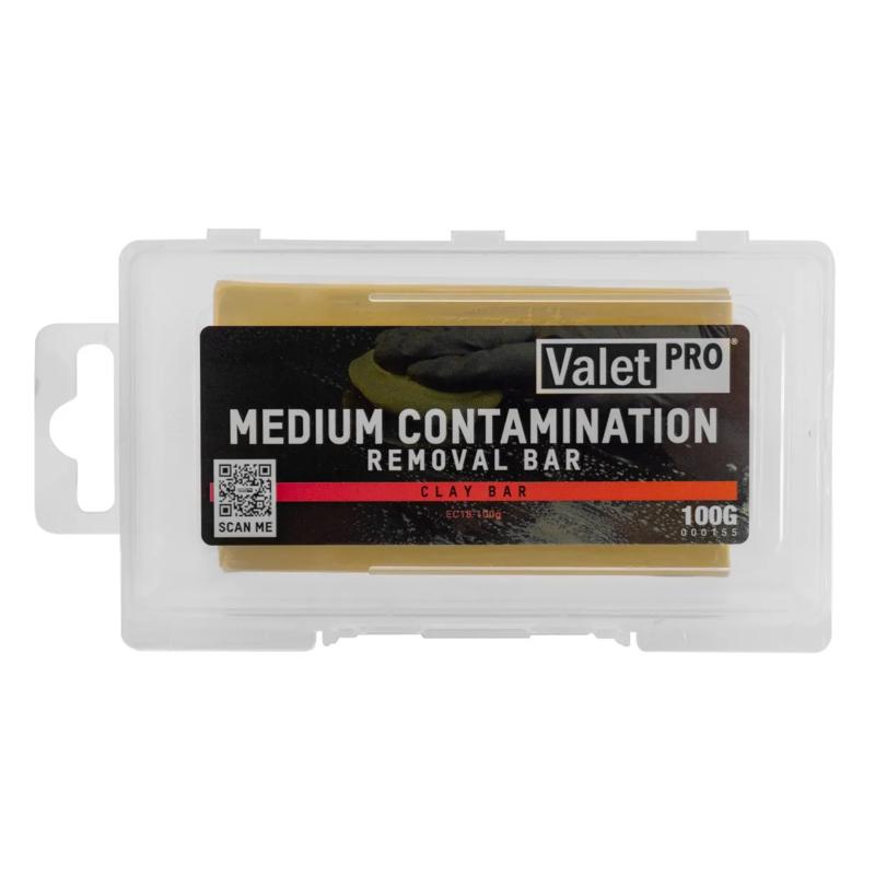 ValetPRO Reinigungsknete - Contamination Removal Bar