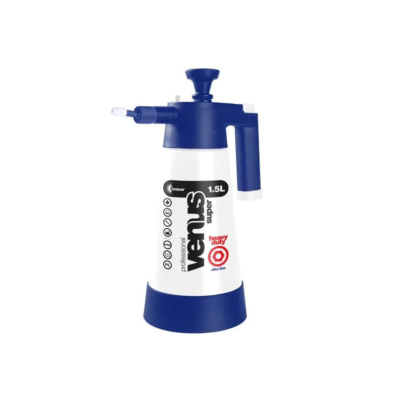 Venus Super HD Alka Line Sprühgerät 1,5 L
