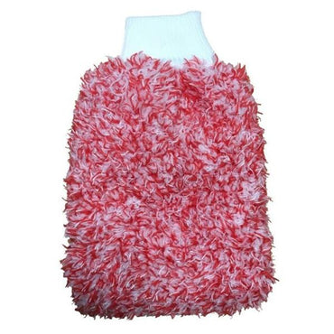 ValetPRO Advanced Microfiber Wash Mitt - Waschandschuh